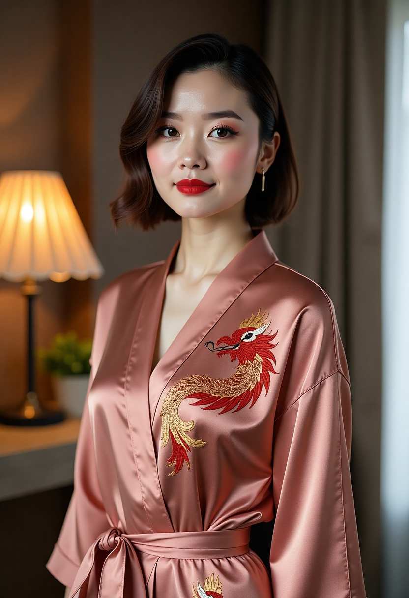 时光旅行者