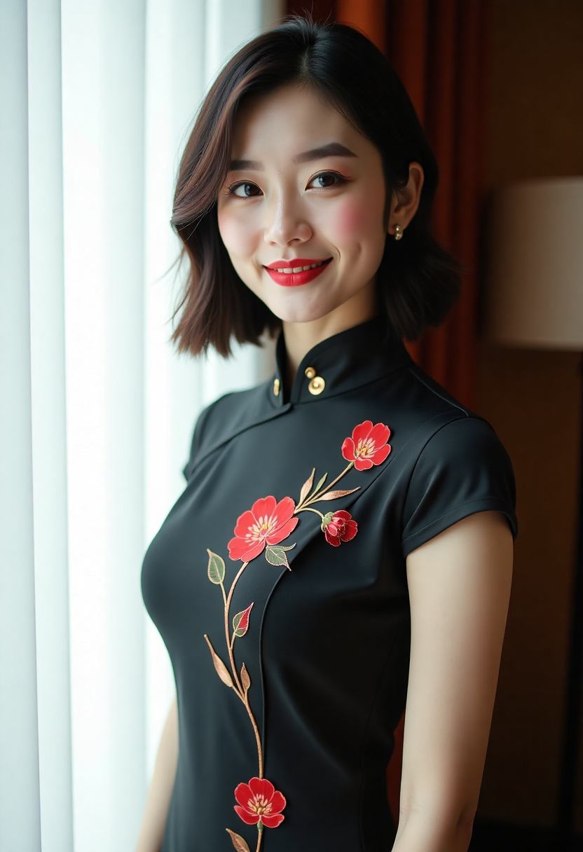 资讯