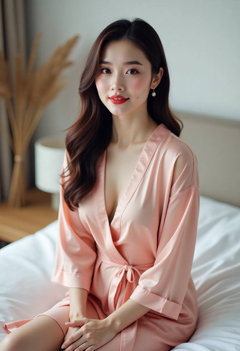 资讯