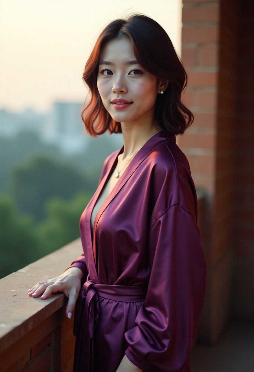 黑暗骑士