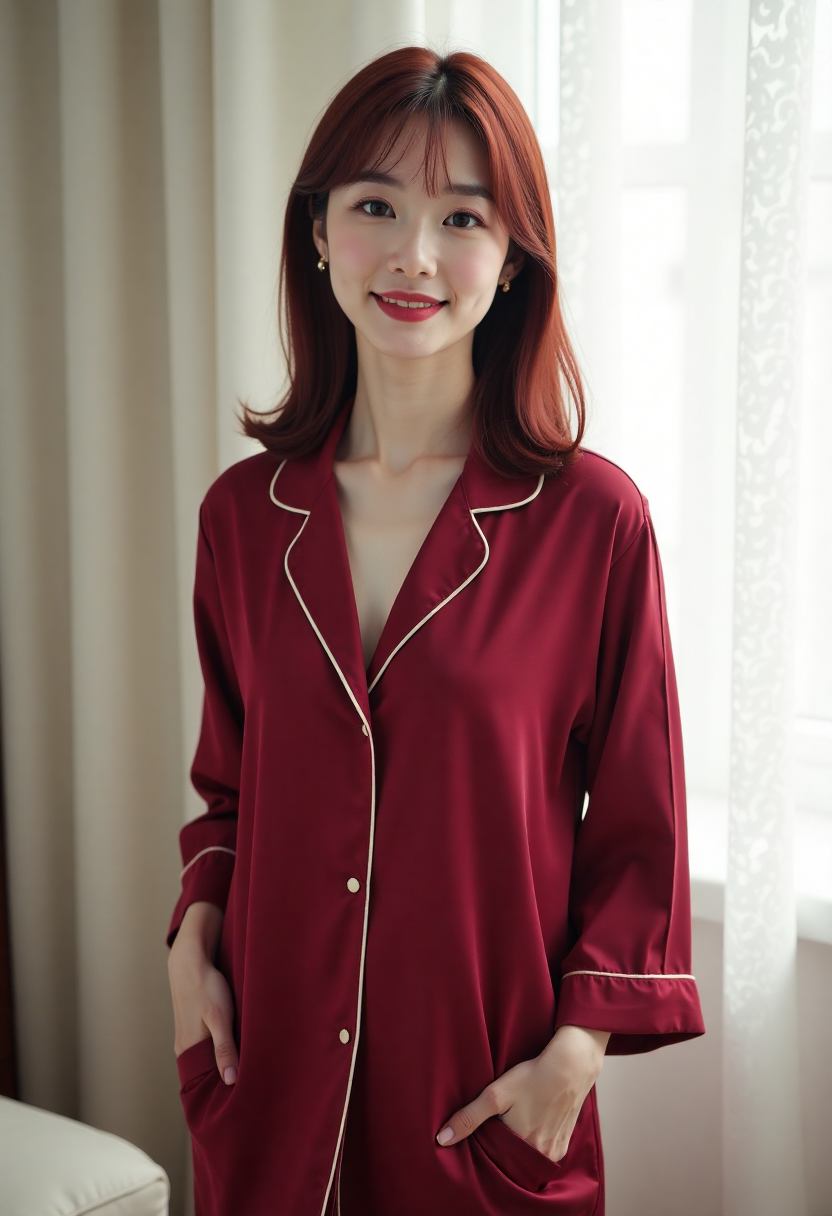 秘密森林