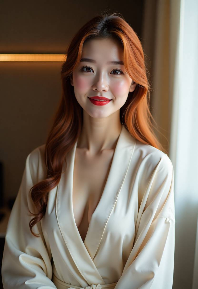 风暴行动