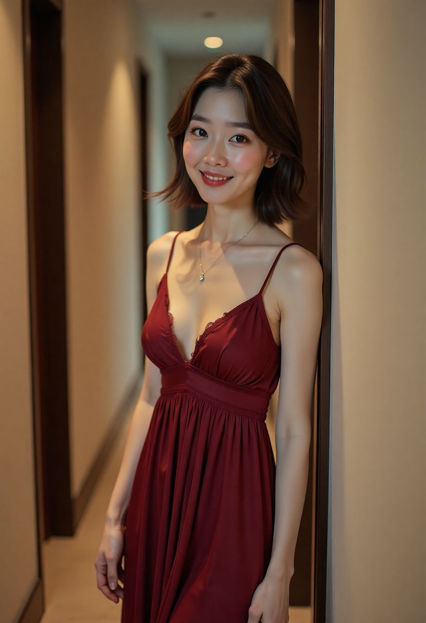 极速营救