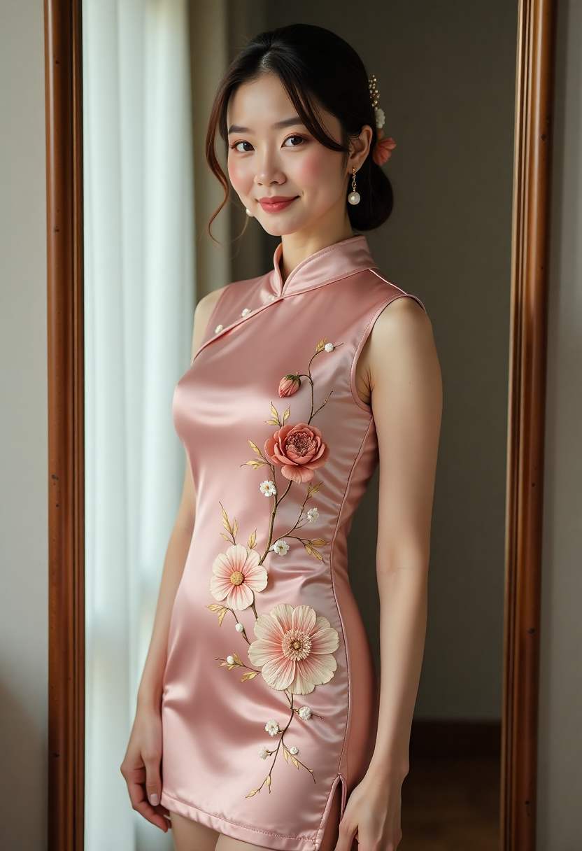 资讯