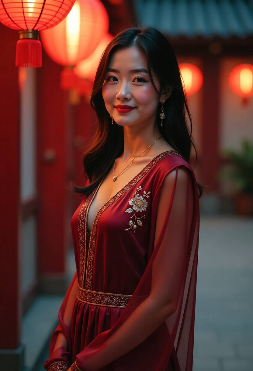 烈火英雄